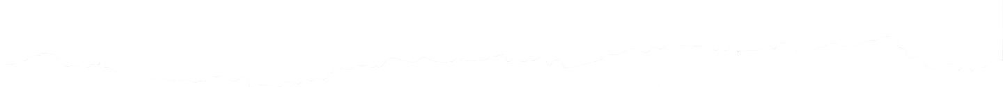 wave