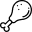 طيور